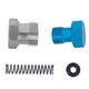 Sg H2000 Service Kit Air Adj. Parts (22)